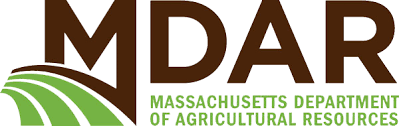 MDAR Logo MDAR Logo